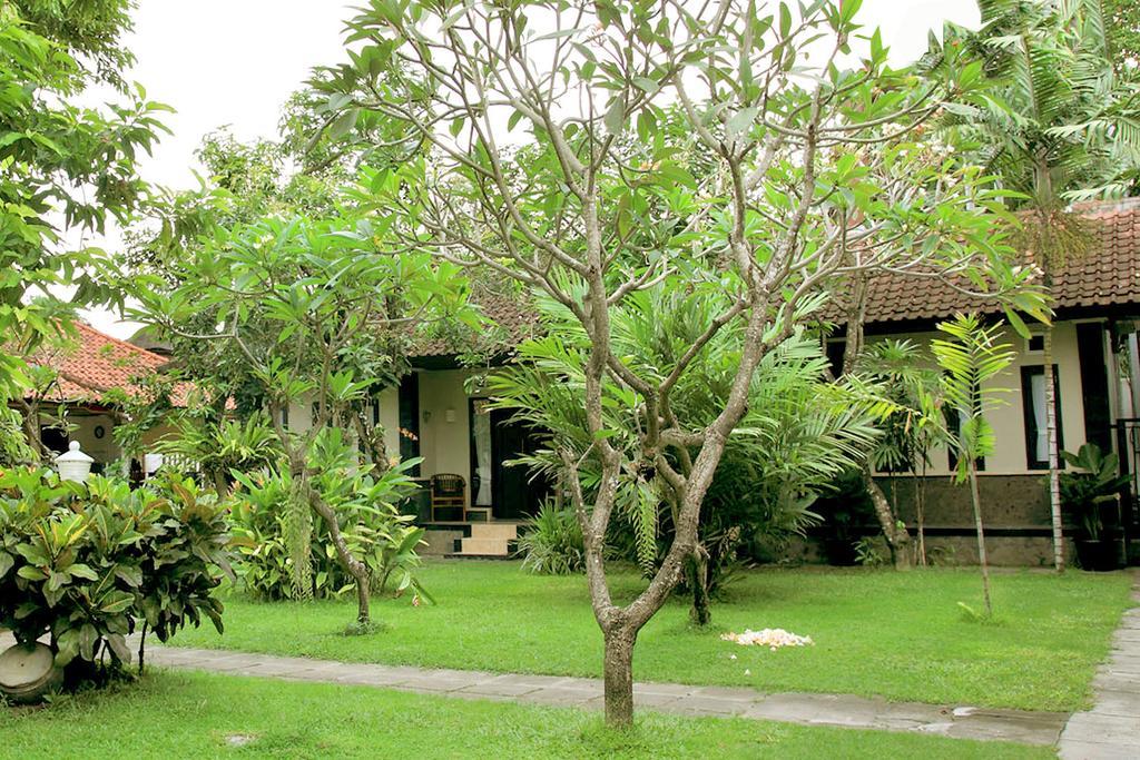 Cinthya Guest House ليجيان الغرفة الصورة
