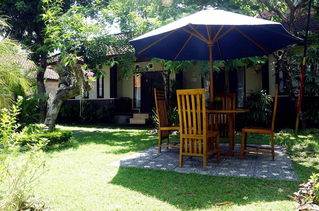 Cinthya Guest House ليجيان المظهر الخارجي الصورة